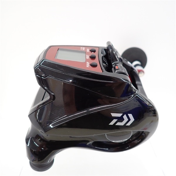 ２３レオブリッツＳ５００ＪＰ